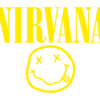 Pack de Rock!