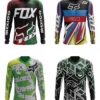Pack de Pesca y Motocross