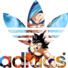 Pack Marcas Varias!